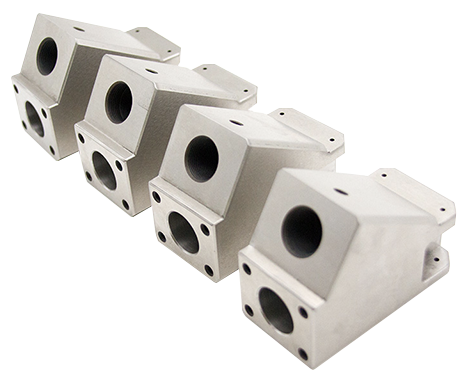  cnc precision machining parts