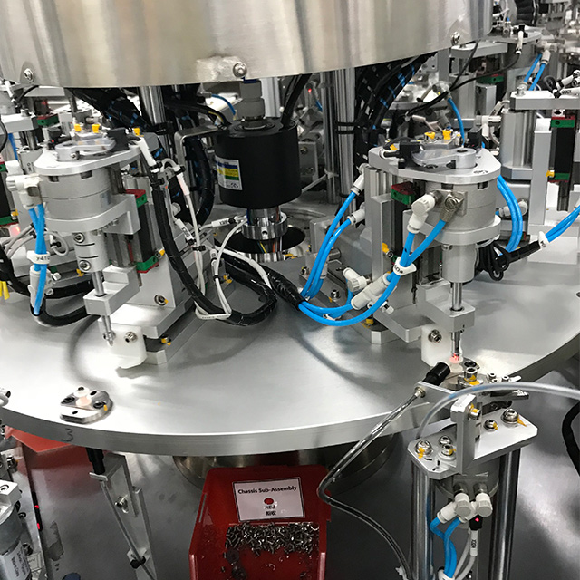  Medical equipment case