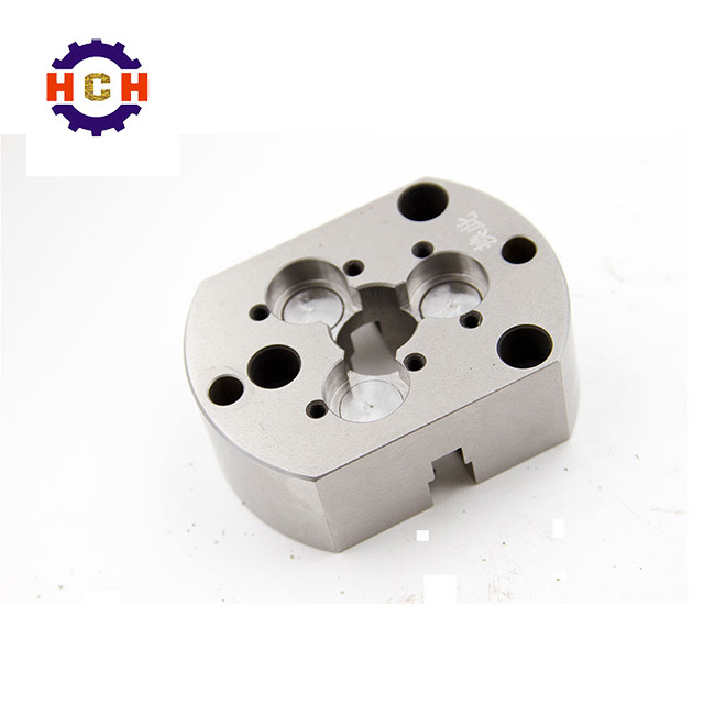 CNC parts processing technology CNC parts processing technology
