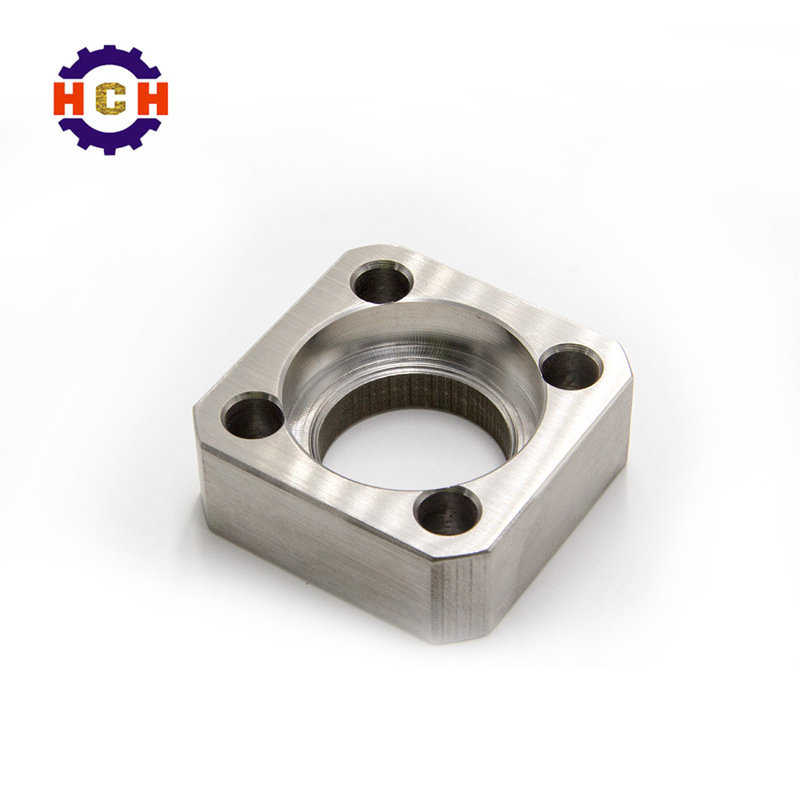 CNC parts processing.jpg CNC parts processing