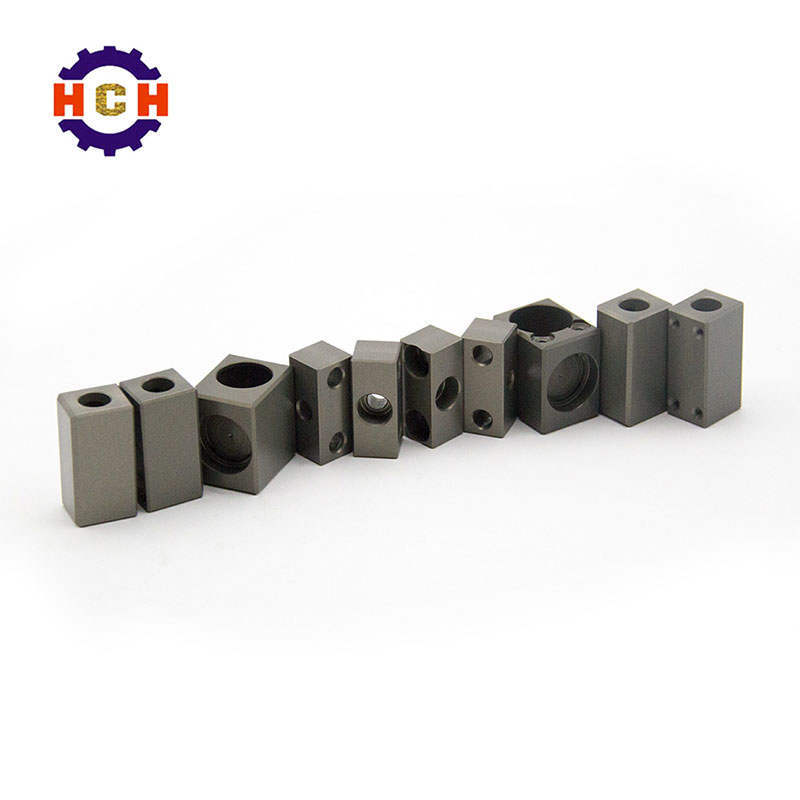 mechanical parts processing.jpg  mechanical parts processing