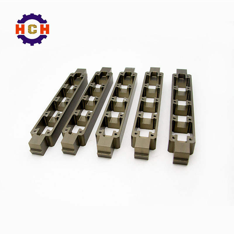 Shenzhen CNC processing manufacturers.jpg Shenzhen CNC processing manufacturers