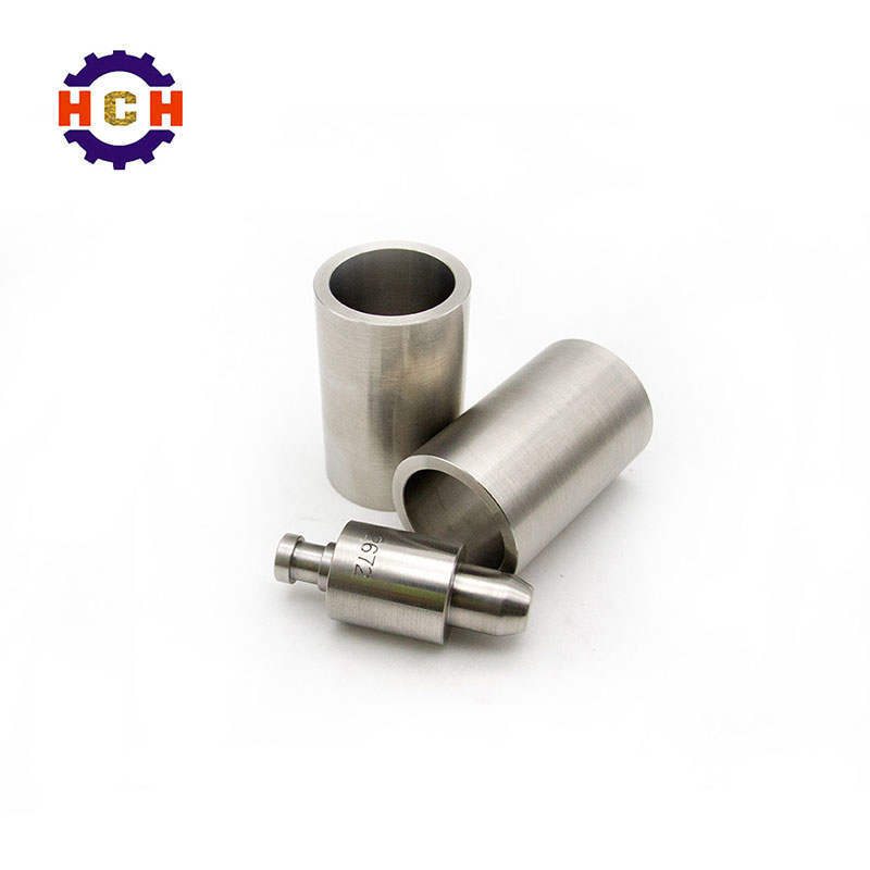 Precision mechanical parts processing plants .jpg Precision mechanical parts processing plants