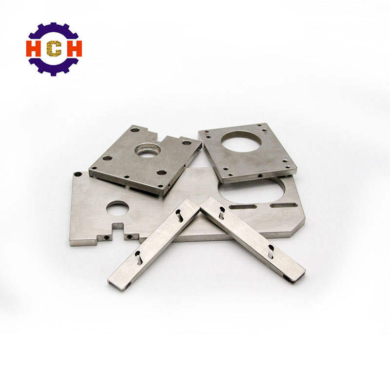 CNC precision parts processing.jpg CNC precision parts processing