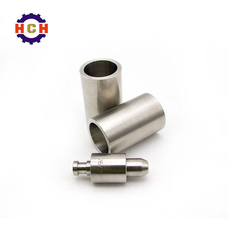 CNC precision parts processing.jpg  CNC precision parts processing