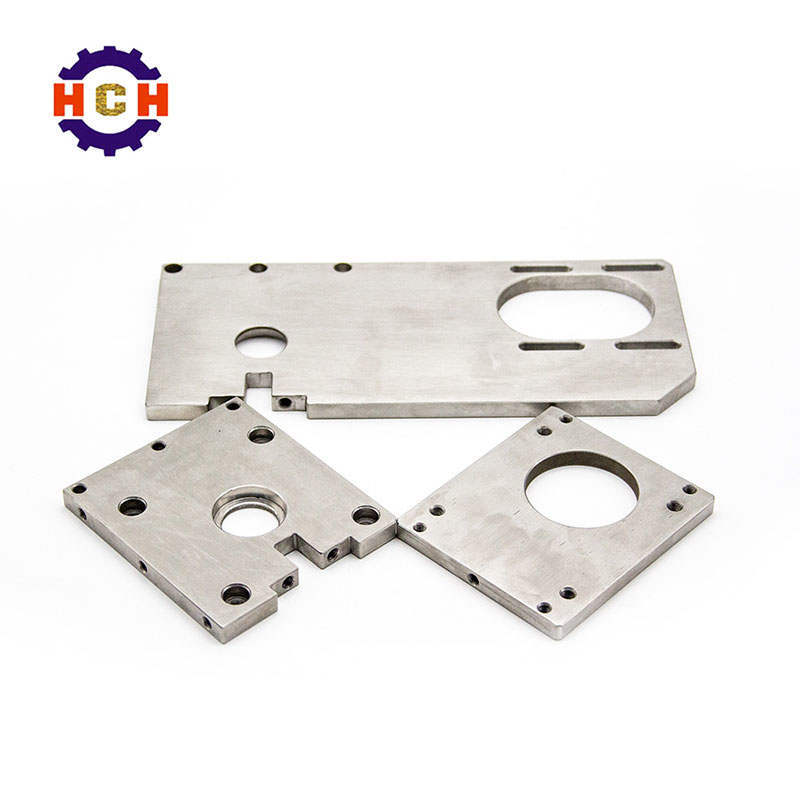 CNC precision parts processing.jpg  CNC precision parts processing