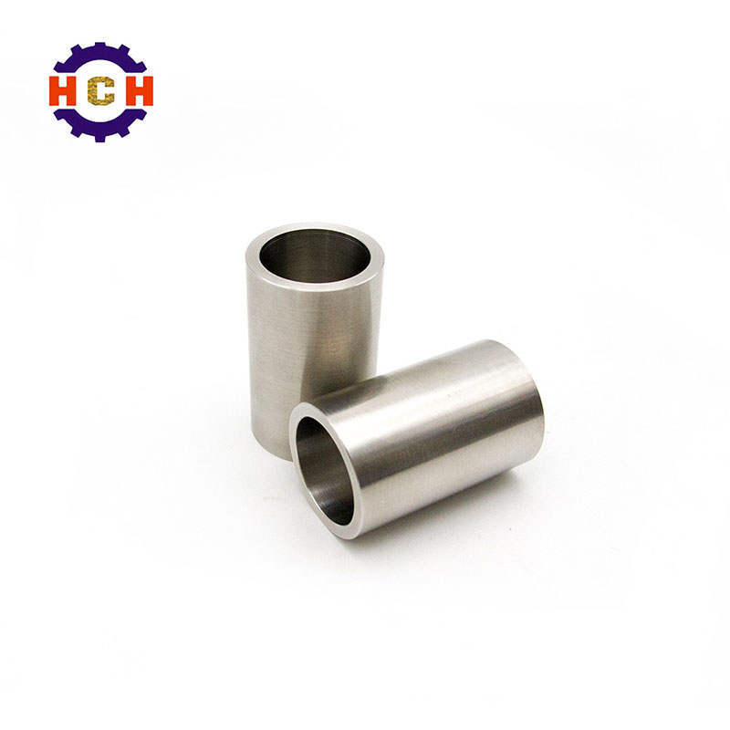 precision machinery processing.jpg precision machinery processing