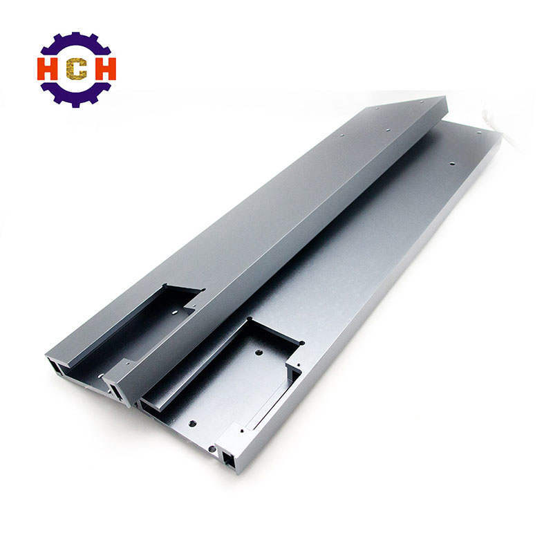 precision parts.jpg precision parts