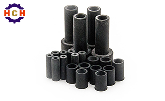 How to improve the quality of precision machining