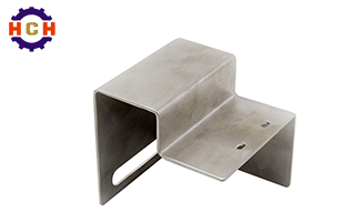 What are the common mechanical processing knowledge