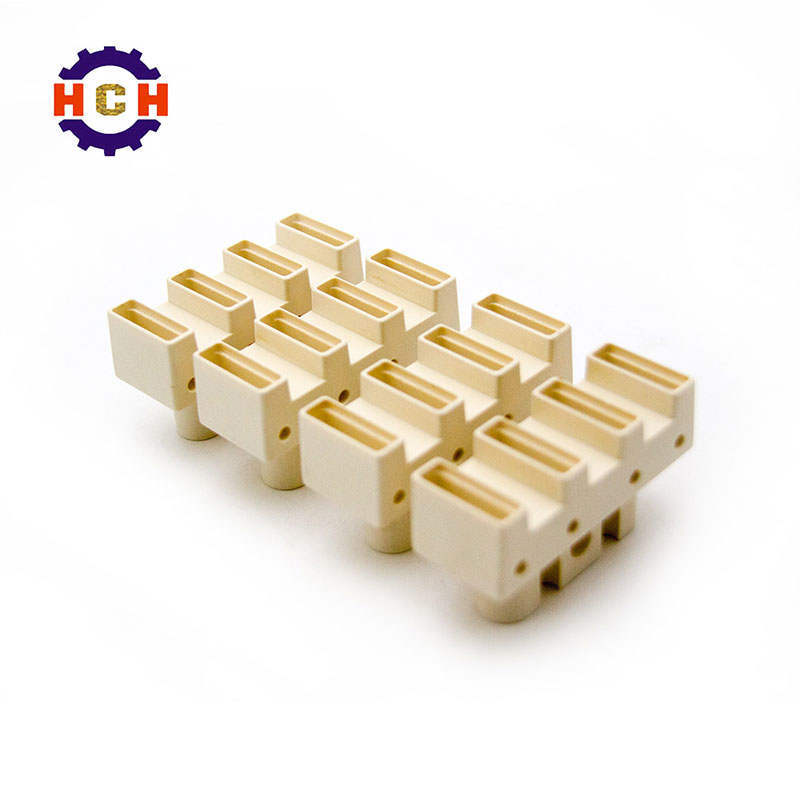 sheet matal processing