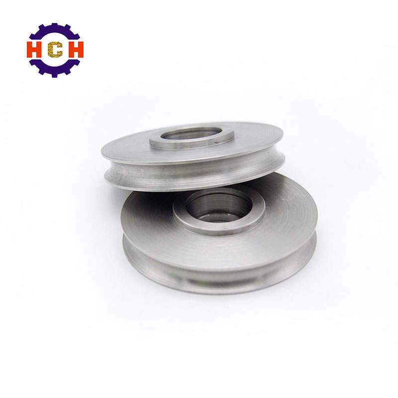 sheet metal processing