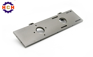 Sheet metal processing and bending process and solutions