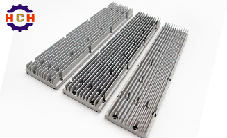 What are the sheet metal processing and bending process and the solution 