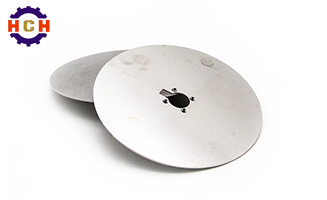 What are the advantages of sheet metal parts?