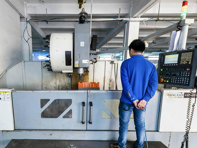 e16e65324922428ea18c5c08bbaaed34_39