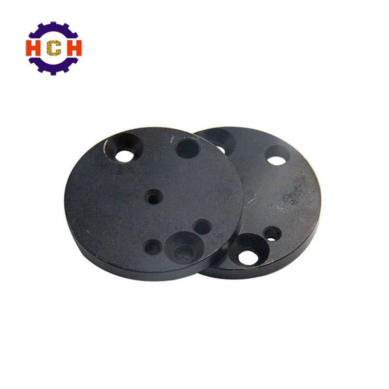 CNC  precision lathe 