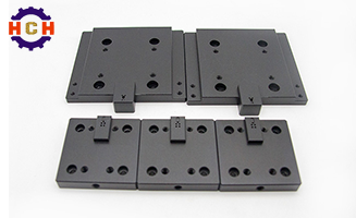 Japanese precision machinery processing plant investment trend in China