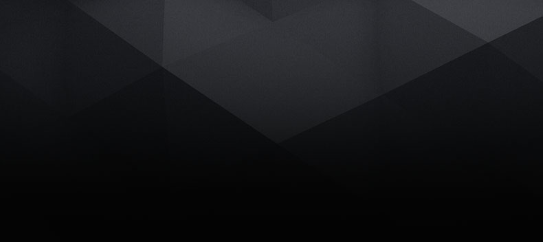  cnc precision machining parts