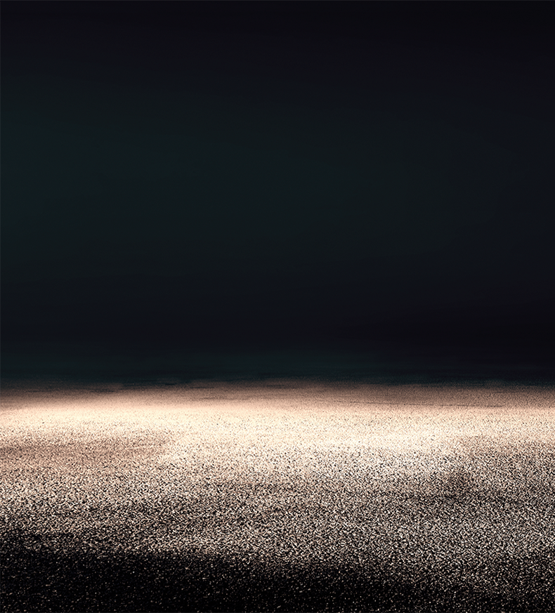  cnc precision machining parts